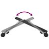 Product Thumbnail Image 6 of 8