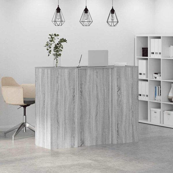 Showing Product Image 4 of 15