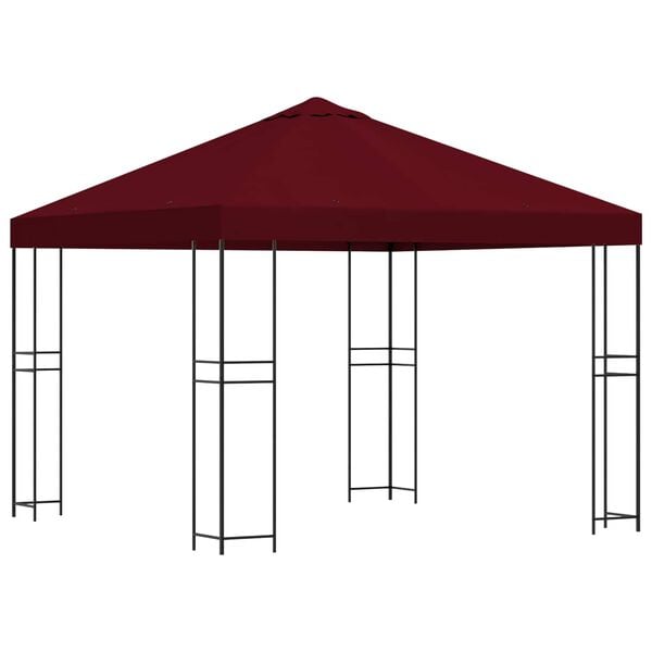 Showing Product Image 1 of 7