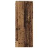 Product Thumbnail Image 5 of 9