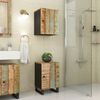 Product Thumbnail Image 2 of 12