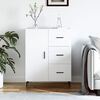 Product Thumbnail Image 2 of 14