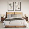 Product Thumbnail Image 4 of 15