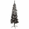 Product Thumbnail Image 3 of 8