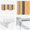Product Thumbnail Image 9 of 14