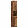 Product Thumbnail Image 8 of 17