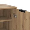 Product Thumbnail Image 8 of 11