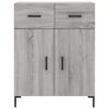 Product Thumbnail Image 6 of 15