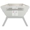Product Thumbnail Image 5 of 7