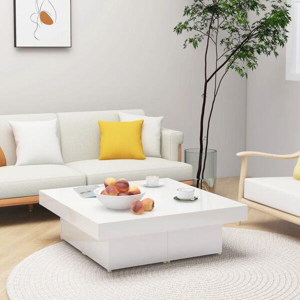 Showing Product Image 2 of 7
