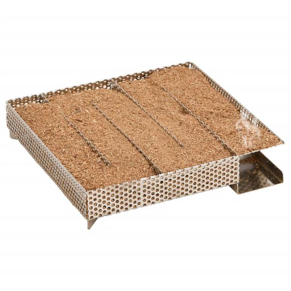 Showing Product Image 2 of 7