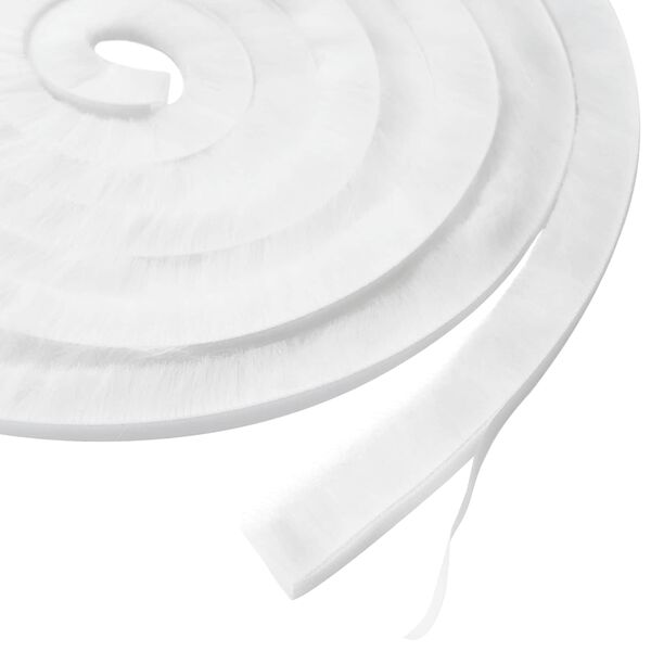 Showing Product Image 1 of 8