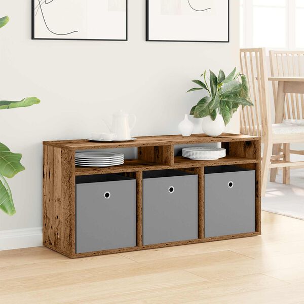 Showing Product Image 4 of 13