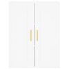 Product Thumbnail Image 7 of 13