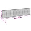 Product Thumbnail Image 7 of 7