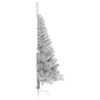 Product Thumbnail Image 5 of 9