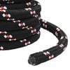 Product Thumbnail Image 6 of 7