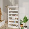 Product Thumbnail Image 2 of 8