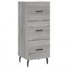 Product Thumbnail Image 4 of 15