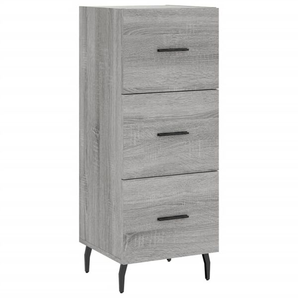 Showing Product Image 4 of 15