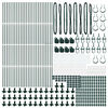 Product Thumbnail Image 6 of 11