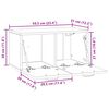 Product Thumbnail Image 11 of 11