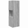 Product Thumbnail Image 7 of 11