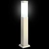 Product Thumbnail Image 10 of 11