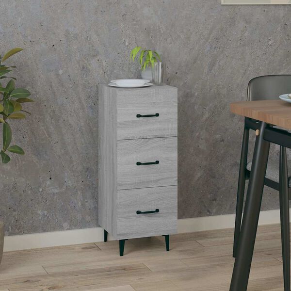 Showing Product Image 2 of 10