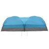Product Thumbnail Image 7 of 14