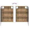 Product Thumbnail Image 12 of 16