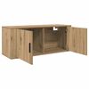 Product Thumbnail Image 5 of 13