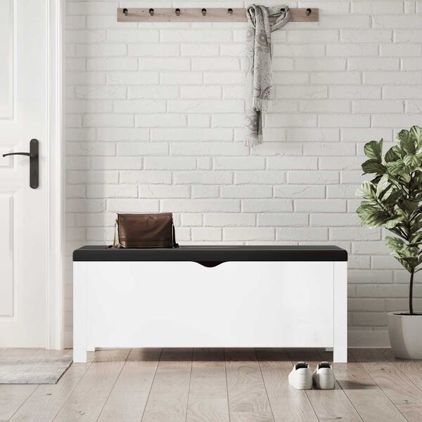 Showing Product Image 2 of 7