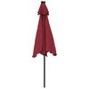 Product Thumbnail Image 10 of 12
