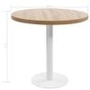 Product Thumbnail Image 5 of 5