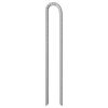Product Thumbnail Image 2 of 5