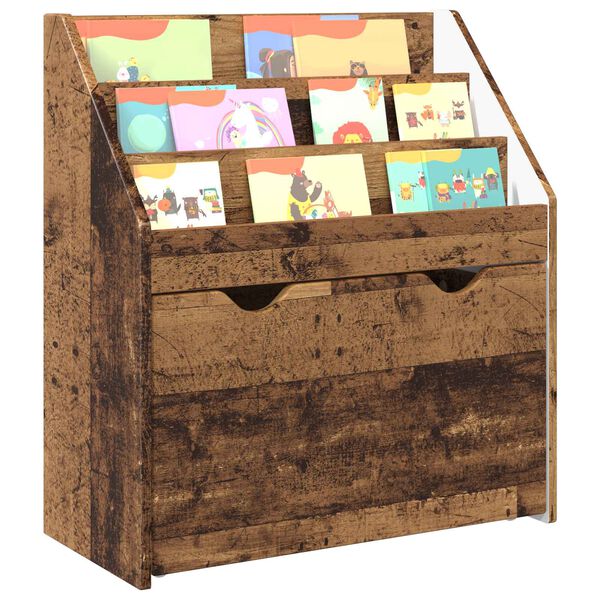 Showing Product Image 3 of 13