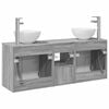 Product Thumbnail Image 8 of 13
