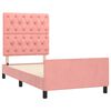 Product Thumbnail Image 4 of 15
