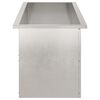Product Thumbnail Image 6 of 13