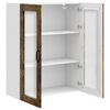 Product Thumbnail Image 5 of 12