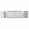 Product Thumbnail Image 3 of 6