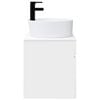 Product Thumbnail Image 2 of 7