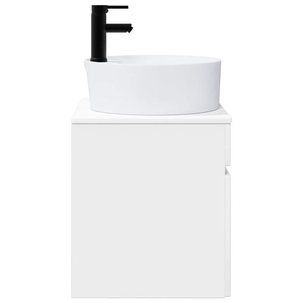 Showing Product Image 2 of 7