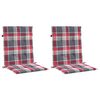 Product Thumbnail Image 3 of 10