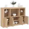 Product Thumbnail Image 2 of 17