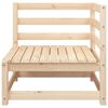 Product Thumbnail Image 8 of 11