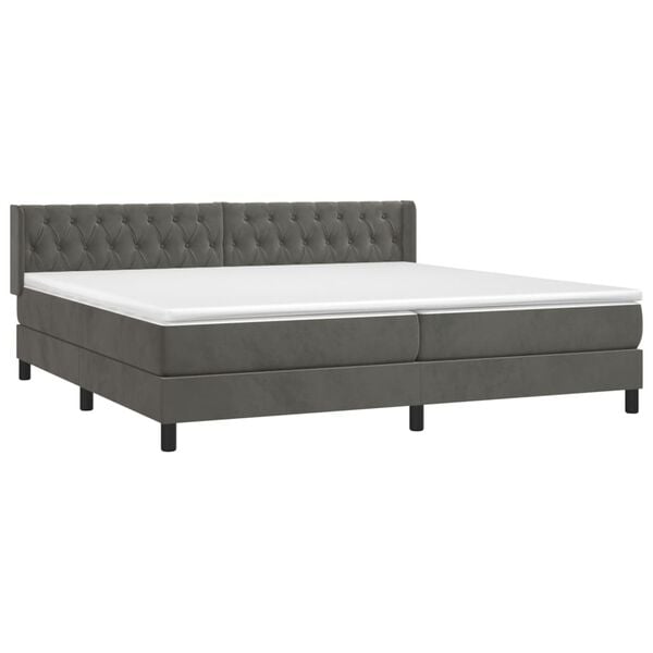 Showing Product Image 3 of 12