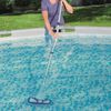 Product Thumbnail Image 6 of 19