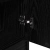 Product Thumbnail Image 12 of 16